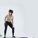 제이제이플레이트 이미지