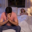 메디포맨비뇨기과의원 이미지