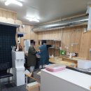 올레찹쌀꽈배기 | 올레길 걷다가 들린 [황제찹쌀꽈배기] 기름기 없는 갓 튀긴 도넛 리얼 후기