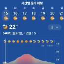 그린월드 이미지