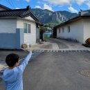 백운장목욕탕 이미지