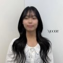 그래,잇(it) 뷰티 | [전주붙임머리] 무드잇 mood_it