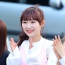 케이러블리 이미지