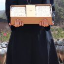 성요셉애덕수녀회농원 네이버블로그