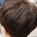 와플대학 한성대캠퍼스 이미지