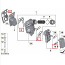 공임나라 분당금곡점 이미지