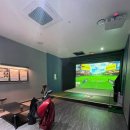 디오션피트니스 이미지