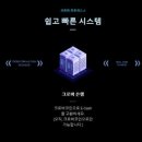크로바유통