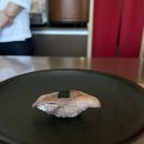 스시우미잠실