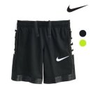 엘라이트 이미지