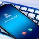 무료 법률상담 가능한 어플 TOP 5 비교 분석 – 법률 고민, 이제 앱으로 해결하세요