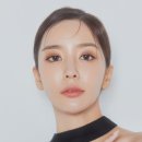 BLS(비엘에스)의원 이미지