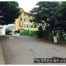 천광유치원 이미지