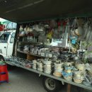 인월마트 이미지