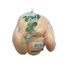 세정목욕탕 이미지