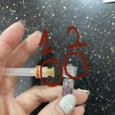 에프엠2차 이미지