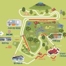 토평자동차정비 이미지