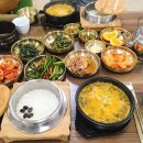 벌교추어탕 이미지
