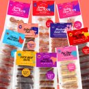 농업회사법인 나귀야놀자 유한회사 이미지