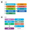 미니스톱 앞 | 도쿄가성비호텔 다이와로이넷호텔신바시 3박후기 솔직후기 도쿄긴자근처호텔 도쿄타워뷰호텔
