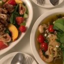 사림동154 이미지