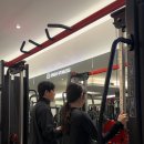파스쿠찌충주칠금점 | 충주 터미널 근처 헬스장 153GYM&amp;필라테스, 다이어트/체형교정 PT 후기