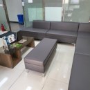 세움병원 이미지