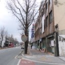 완산-61 이미지