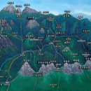 밤골샘터 이미지