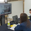 제이케이디자인센터