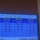 25. 내분비내과 진료