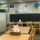 민정칼국수 | 영천맛집 영천칼국수 ‘민정손칼국수,손수제비’