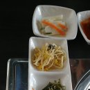 금가네들꽃밥상(원흥점) | 원흥 들꽃 밥상 코다리찜 맛보기 인정하는 맛집