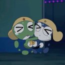 (주)디오토스테이션 | 상하이디즈니랜드 DPA 없이 주토피아 &amp; 트론 탄 후기 + 생일뱃지 받는 법 +미키마우스 마라탕