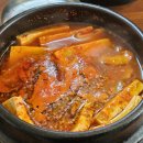남매식당 이미지