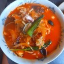 대박가요주점 - 안동시 안기천로 87 | 합정맛집 합정 중식당 '시센' 너무 만족한 후기 주차꿀팁