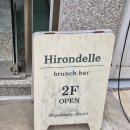 동래역2번출구약국 이미지