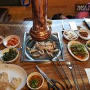대구반야월막창문경