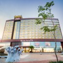 호텔 쏠레르 이미지