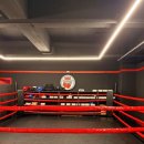 남녀노소 트레이닝 | 신방동복싱 남녀노소 즐겁게 운동하기 좋은 365복싱데이 후기