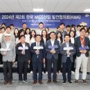 한국산업2