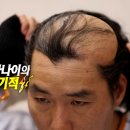 동아볼트