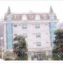 타워텔 이미지