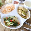 대관령숯불갈비 이미지