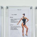 민 짐 | 안양PT 효과적으로 받는 곳, 평촌역 민죠이짐 PT 후기!