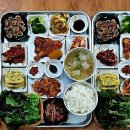 장호1리 이미지