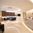 진해에이스치과의원 이미지