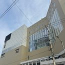 김세노 뷰티 펫 | 커넥트현대 청주 방문 후기 : 고속버스터미널, 빵빵로드 듀레베이커리, 푸드코트, 팝업스토어 원피스...