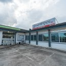 남주고등학교 | 서귀포 점심 맛집 꿀맛이었던 오가네본점