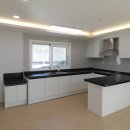 주천면 숲속전원마을 이미지